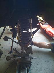 Cracker Jack Surprise-coil-comp-1.jpg