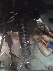 Cracker Jack Surprise-coil-tool-1.jpg