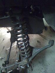 Cracker Jack Surprise-coil-tool-2.jpg