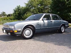 A Month With the Jag - Large Pics-dsc02101.jpg