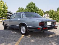 A Month With the Jag - Large Pics-dsc02098.jpg