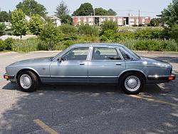 A Month With the Jag - Large Pics-dsc02089.jpg