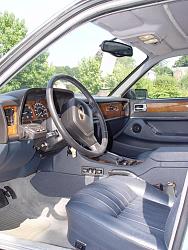 A Month With the Jag - Large Pics-dsc02093.jpg