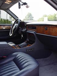 A Month With the Jag - Large Pics-dsc02096.jpg