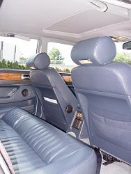 A Month With the Jag - Large Pics-dsc02097.jpg