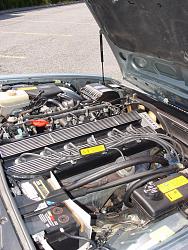 A Month With the Jag - Large Pics-dsc02095.jpg