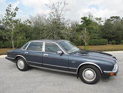 My 91 Sovereign w/ VDP package-fm7zvq-2e%7E%24-kgrhqmh-cses-gy7hmoblwlwteyrq%7E%7E_4.jpg