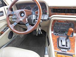 My 91 Sovereign w/ VDP package-9.jpg