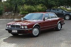 Starter problems-dsc_0122small.jpg