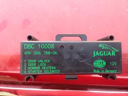 Starter problems-module1_zpse03f60c3.jpg