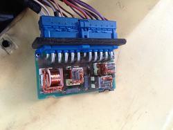Starter problems-insidemodule1_zps35d49ca5.jpg