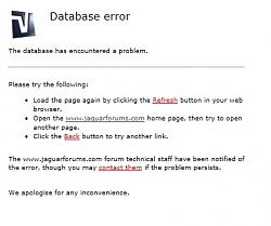 Starter problems-databaseerrorjaguarforums_zps282450b3.jpg