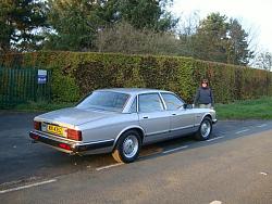 My pride and joy-boztron-85865-albums-my-first-love-7473-picture-19149.jpg