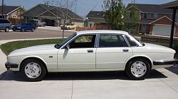 Epic XJ40 picture thread-dcp_0645.jpg
