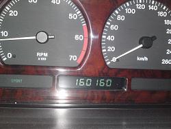 Mileage Humor-21102010179.jpg