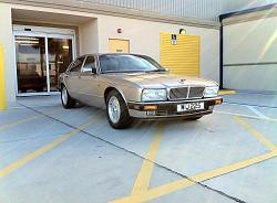 XJ40 Roll Call-get-attachment.jpg