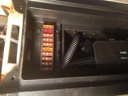 Starter problems-xj40b_zpsaa26007a.jpg