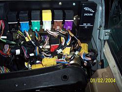 Fault Code 24-relays-under-dash-2-.jpg
