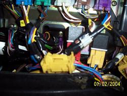 Fault Code 24-relays-under-dash-3-.jpg