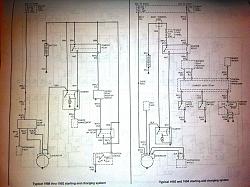 Starter problems-starter-diagram.jpg