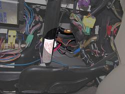 Climate Control Fan Problem-blowerpowerwire.jpg