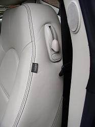 powered seat operation-airbag-tag.jpg