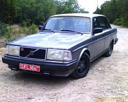 XJ40 Roll Call-before.jpg