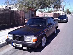XJ40 Roll Call-wp_000027.jpg