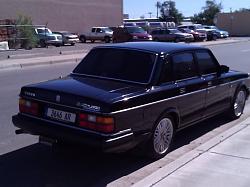 XJ40 Roll Call-wp_000026.jpg