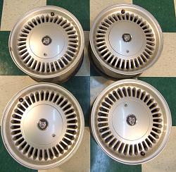 Bent Wheel - How Big Is Too Big?-jagwheel.jpg
