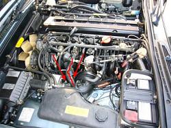 Help. 89xj40 coolant hose identification!-kgkg.jpg