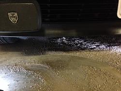 Power Steering Leak Repair-photo-8-.jpg