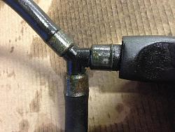 Power Steering Leak Repair-photo-6-.jpg