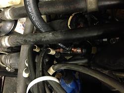 Power Steering Leak Repair-photo-5-.jpg