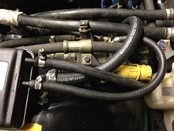 Power Steering Leak Repair-photo-4-.jpg