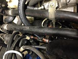Power Steering Leak Repair-photo-3-.jpg