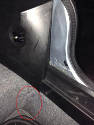 Water Leak in Trunk at Corners of Tail Lamps-img_1003.jpg