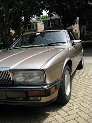 New Paint Job-front.jpg