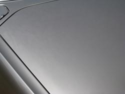New Paint Job-trunk.jpg