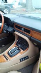 Our XJ6-img_00000109_zps7535d7be.jpg