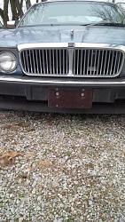 Our XJ6-img_00000108_zpsc1c25f6a.jpg
