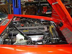 What gearboxes are used in the xj40?-birthday004_zpsa8b0f83d.jpg