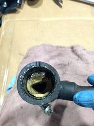Pics: Yellow Goo Under Oil Cap, Inside Crankcase Breather Hoses-img_1064.jpg