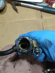 Pics: Yellow Goo Under Oil Cap, Inside Crankcase Breather Hoses-img_1065.jpg