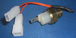 89 xj6 digital oil gauge-%24t2ec16n-zue9s389ykwbqm7fcbfvq%7E%7E60_12.jpg