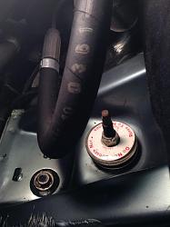 How-To: Front Shock Replacement-img_1052.jpg
