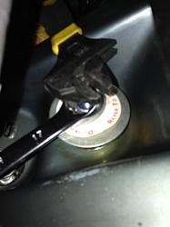 How-To: Front Shock Replacement-img_1125.jpg