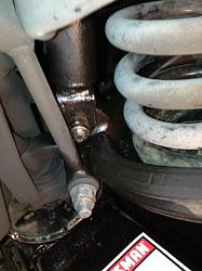 How-To: Front Shock Replacement-img_1105.jpg