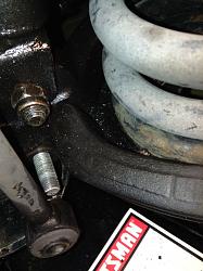 How-To: Front Shock Replacement-img_1106.jpg