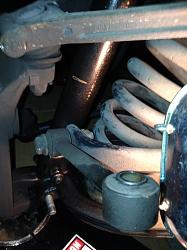 How-To: Front Shock Replacement-img_1107.jpg